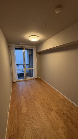 【洋室】 | ★仲介手数料無料★HarumiアイランドトリトンスクエアView Tower(フルリノベーション済み）