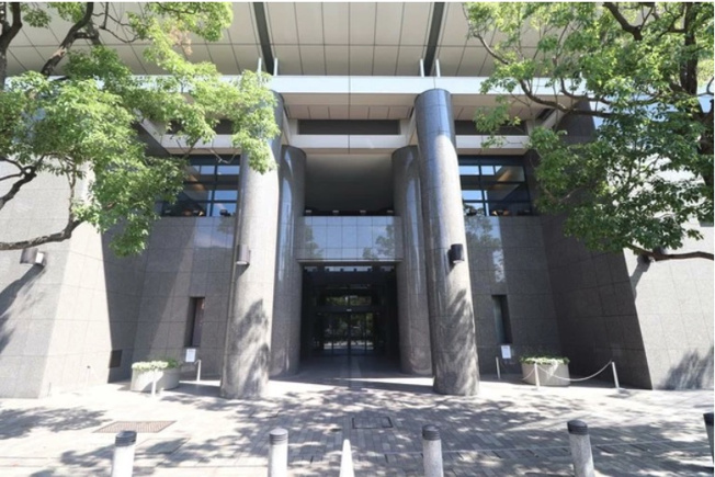 【その他】 | ★仲介手数料無料★HarumiアイランドトリトンスクエアView Tower(フルリノベーション済み）