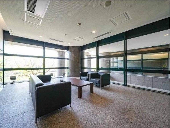 【その他】 | ★仲介手数料無料★晴海アイランドトリトンスクエアビュータワー（全室天井カセットエアコン、ワイドスパン間取り、通風、採光良好）