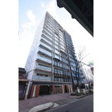 ファーストレジデンス栄の画像