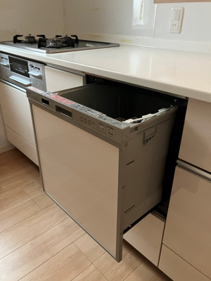 【設備】 | おおたかの森北戸建