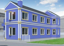 ティ・アーモマーメイドの画像