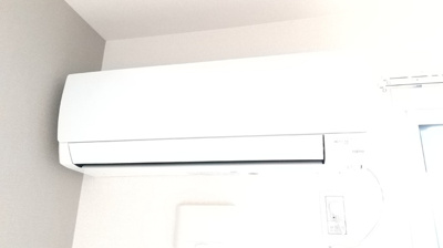 【設備】 | エスポワールルミエール