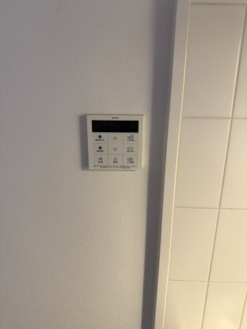 アプローズ薬院デュオイーストの設備