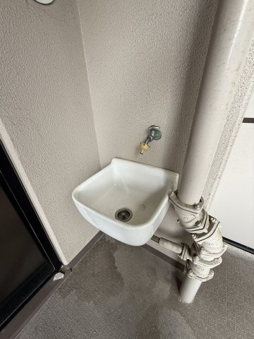 アプローズ薬院デュオイーストのその他