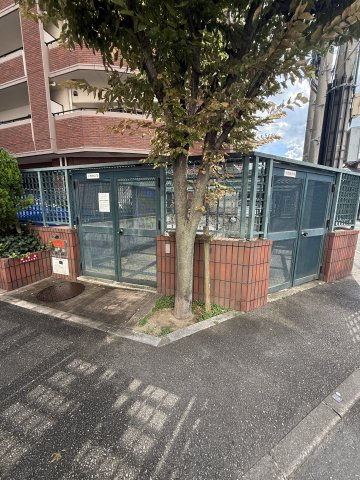 アプローズ薬院デュオイーストのその他