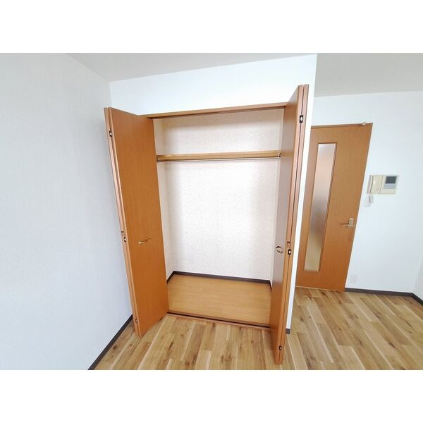 ロクサーヌ浜甲子園のその他