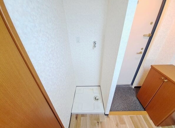 ロクサーヌ浜甲子園の設備