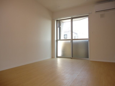 【居間・リビング】 | プラシード | 洋室