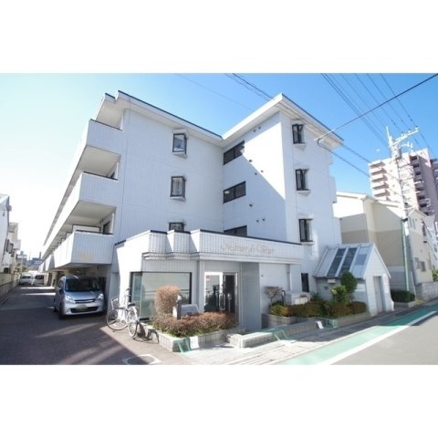 メゾン・ド・ヴァルセ