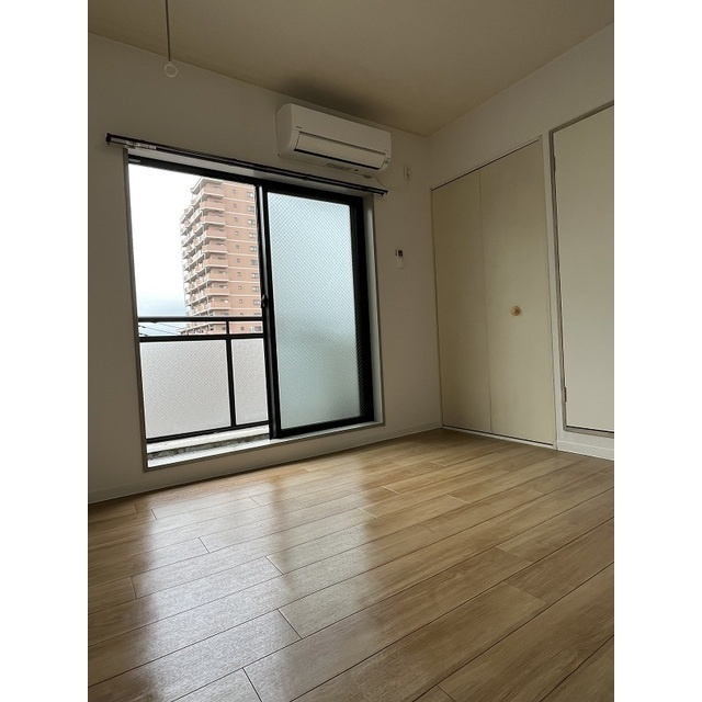 メゾン・ド・ヴァルセの内装