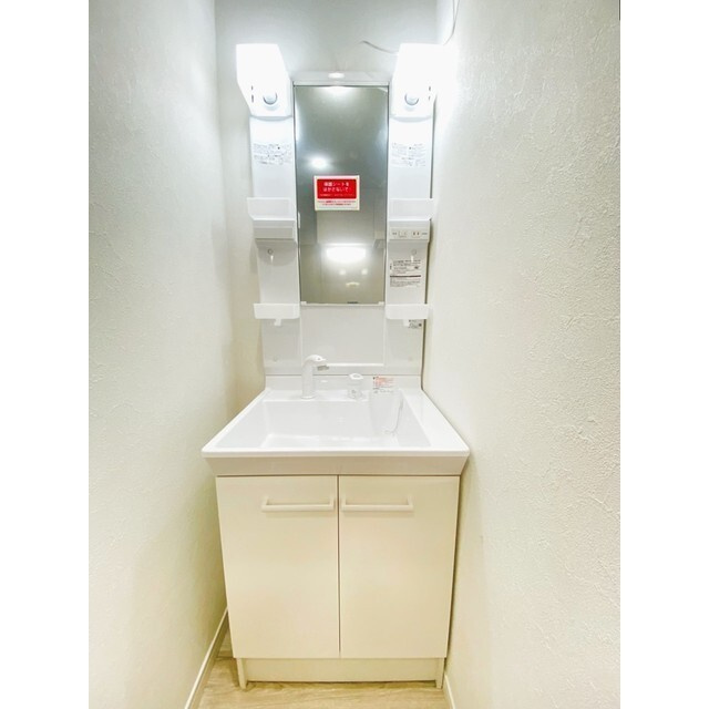 Ｐａｓｅｏ　Ｇｒａｎｄｅの内装