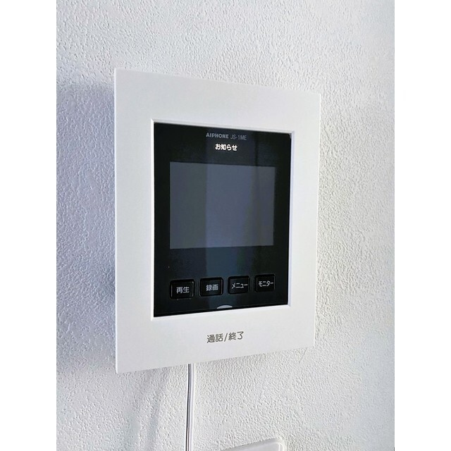 Ｐａｓｅｏ　Ｇｒａｎｄｅの内装