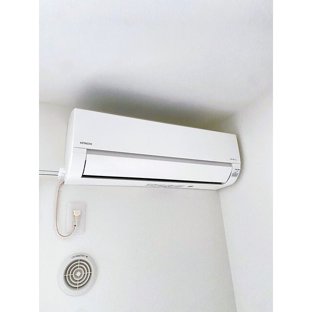 Ｐａｓｅｏ　Ｇｒａｎｄｅの内装