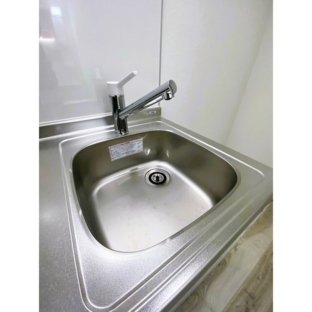 Ｐａｓｅｏ　Ｇｒａｎｄｅの内装