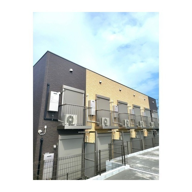 Ｐａｓｅｏ　Ｇｒａｎｄｅ