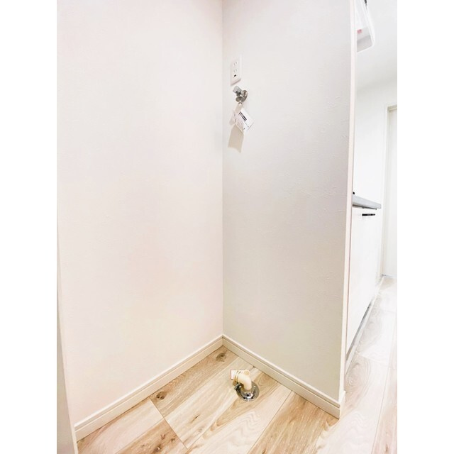 Ｐａｓｅｏ　Ｇｒａｎｄｅの内装