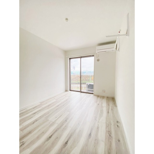 Ｐａｓｅｏ　Ｇｒａｎｄｅの内装