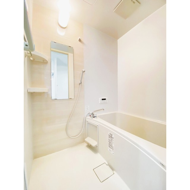 Ｐａｓｅｏ　Ｇｒａｎｄｅの内装