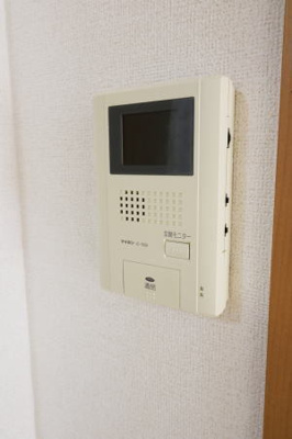 【設備】 | フローラル奥田Ｂ