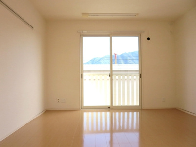 【その他】 | サングリア | 102 その他部屋