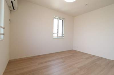 【その他】 | Ciel翠 | 3－A　洋室