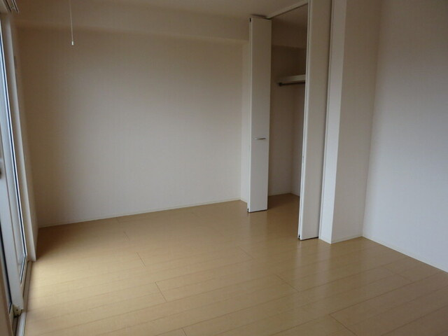 【その他】 | グランシャリオＭ