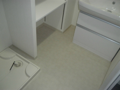 【その他】 | フロイデ川添