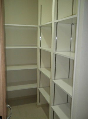 【玄関】 | フロイデ川添