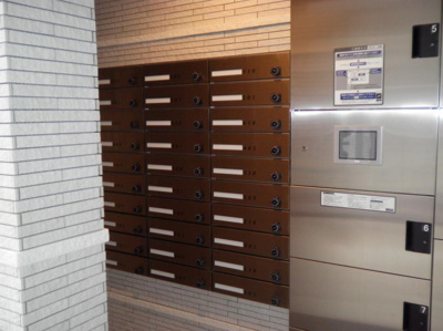 【設備】 | フロイデ川添