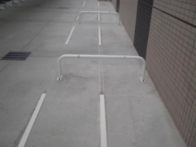 【その他共用部分】 | フロイデ川添