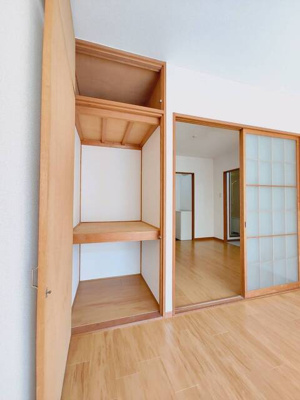 【その他】 | エルダーハイツ