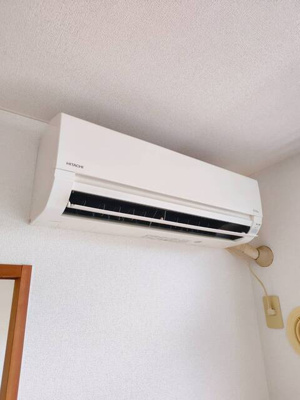 【設備】 | エルダーハイツ