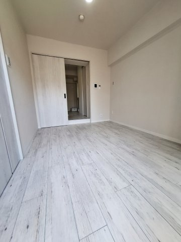 LakiaApartment夙川の居間・リビング