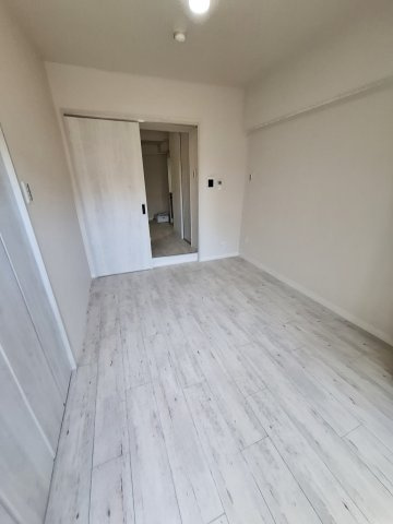 LakiaApartment夙川の居間・リビング