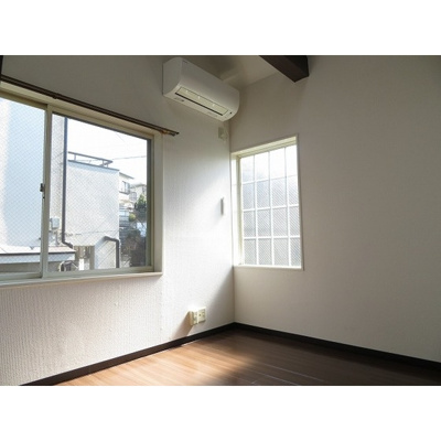 【居間・リビング】 | カフーかしわ台