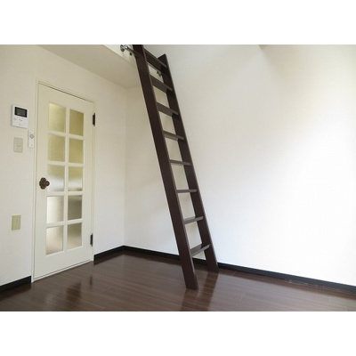 【その他】 | カフーかしわ台