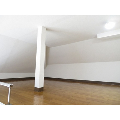 【その他】 | カフーかしわ台