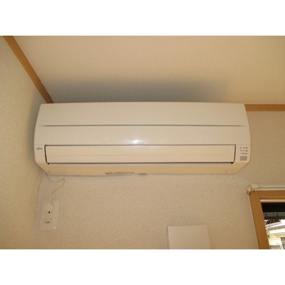 【その他】 | シーズン・シティ | エアコン