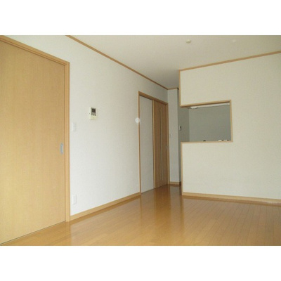 【居間・リビング】 | シーズン・シティ