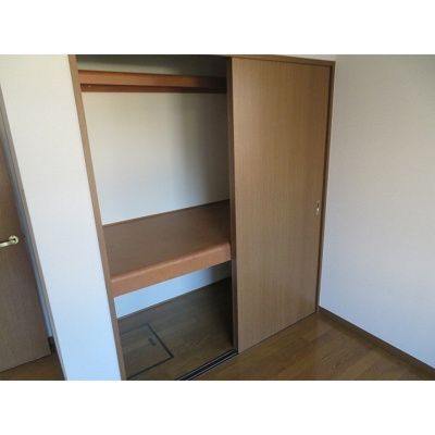 【収納】 | アルカネット | 収納