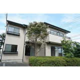 マロンクラッセＥ棟の画像