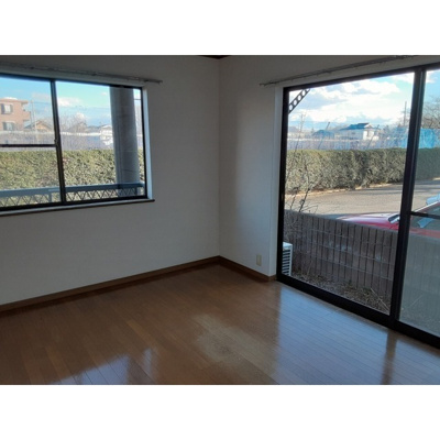 【その他】 | マロンクラッセＥ棟 | 洋室2