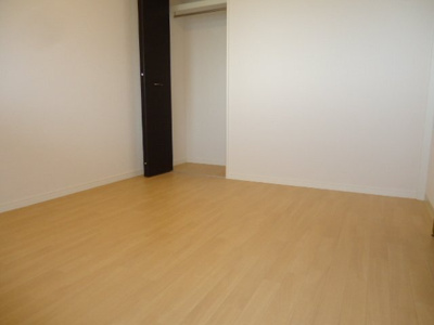 【内装】 | スカイガーデンⅡ | 室内