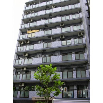 【外観】 | セザールスカイタワー銀座東 | 外観