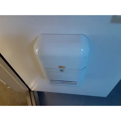 【その他】 | 菱和パレス上北沢 | 玄関ポスト