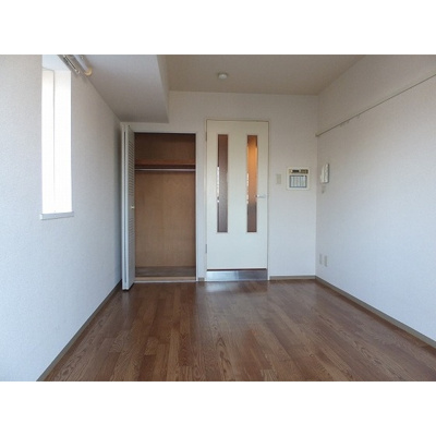 【その他】 | 菱和パレス上北沢