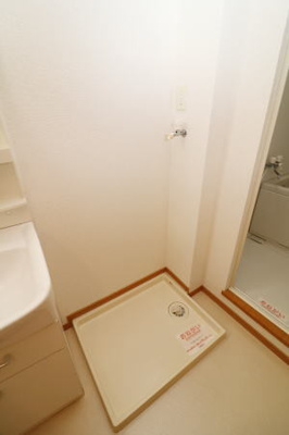 【その他】 | フローラル奥田Ｂ