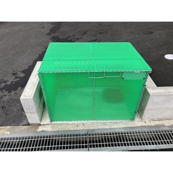 T’s BASE 西難波のその他共用部分