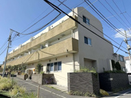 LOC'S  MEGUROMINAMIの画像